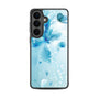 MyBat Design Lab Series Case for Samsung Galaxy S26 Plus - Butterfly & Flowers - MSS26PCSLESM020-3.jpg