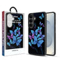 Black / Galaxy S26 Plus