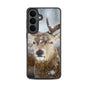 Brown / Galaxy S26 Plus