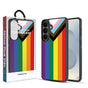 Multi / Galaxy S26 Plus