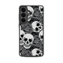 MyBat Design Lab Series Case for Samsung Galaxy S26 Plus - Skull Garden - MSS26PCSLESM081-3.jpg