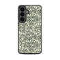 Green / Galaxy S26 Plus