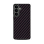 Black / Galaxy S26 Plus