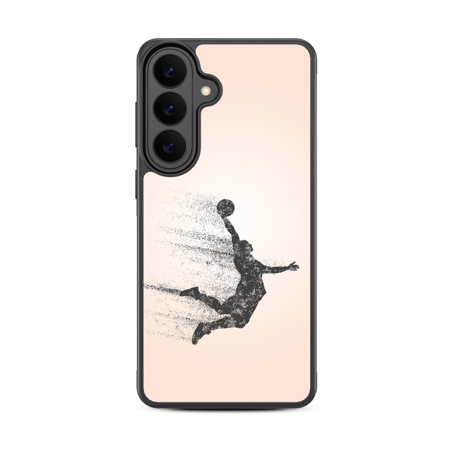 MyBat Design Lab Series Case for Samsung Galaxy S26 Plus - Slam Dunk - MSS26PCSLESM091-3.jpg