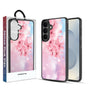 Pink / Galaxy S26 Plus