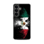 Black / Galaxy S26 Plus