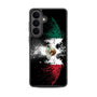MyBat Design Lab Series Case for Samsung Galaxy S26 Plus - Mexican Heritage - MSS26PCSLESM170-3.jpg