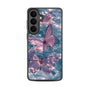 MyBat Design Lab Series Case for Samsung Galaxy S26 Plus - Floating Butterflies - MSS26PCSLESM180-3.jpg