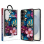 Multi / Galaxy S26 Plus