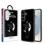 Black / Galaxy S26 Plus