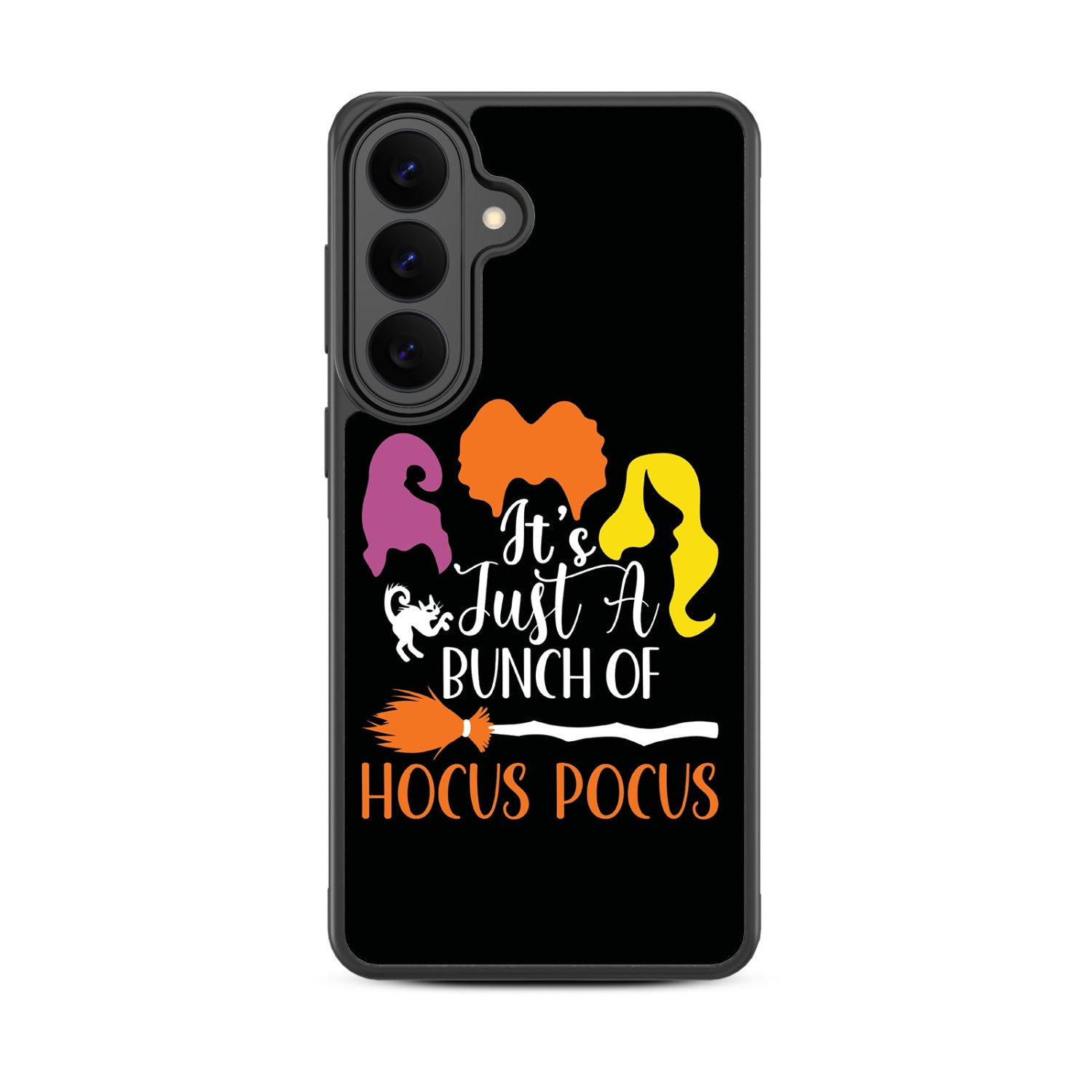 MyBat Design Lab Series Case for Samsung Galaxy S26 Plus - Hocus Pocus - MSS26PCSLESM226-3.jpg