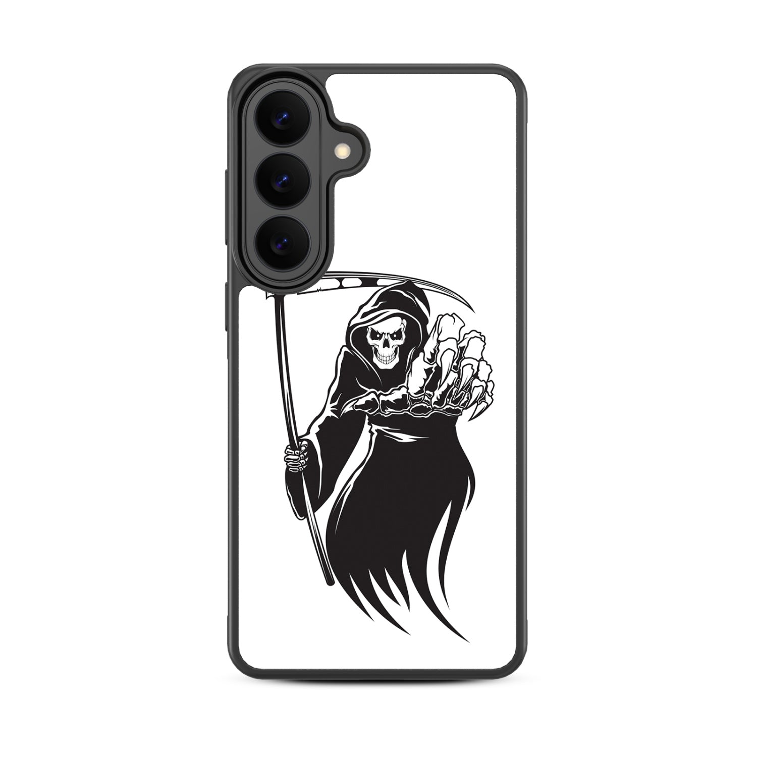 MyBat Design Lab Series Case for Samsung Galaxy S26 Plus - Grim Reaper - MSS26PCSLESM240-3.jpg