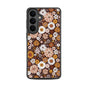 Galaxy S26 Plus