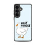 MyBat Design Lab Series Case for Samsung Galaxy S26 Plus - Silly Goose - MSS26PCSLESM256-3.jpg