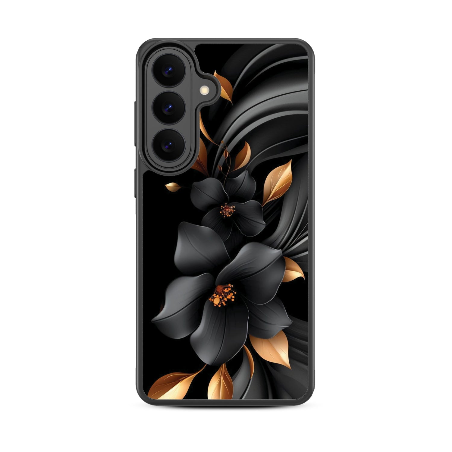 MyBat Design Lab Series Case for Samsung Galaxy S26 Plus - Autumn Noir - MSS26PCSLESM264-3.jpg