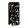 MyBat Design Lab Series Case for Samsung Galaxy S26 Plus - Autumn Noir - MSS26PCSLESM264-3.jpg