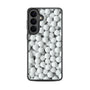 MyBat Design Lab Series Case for Samsung Galaxy S26 Plus - Golf Balls - MSS26PCSLESM314-3.jpg