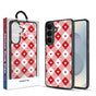 Galaxy S26 Plus