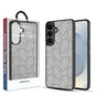 Galaxy S26 Plus