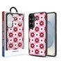 Galaxy S26 Plus