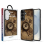 Galaxy S26 Plus