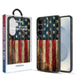 Galaxy S26 Plus