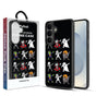 Galaxy S26 Plus