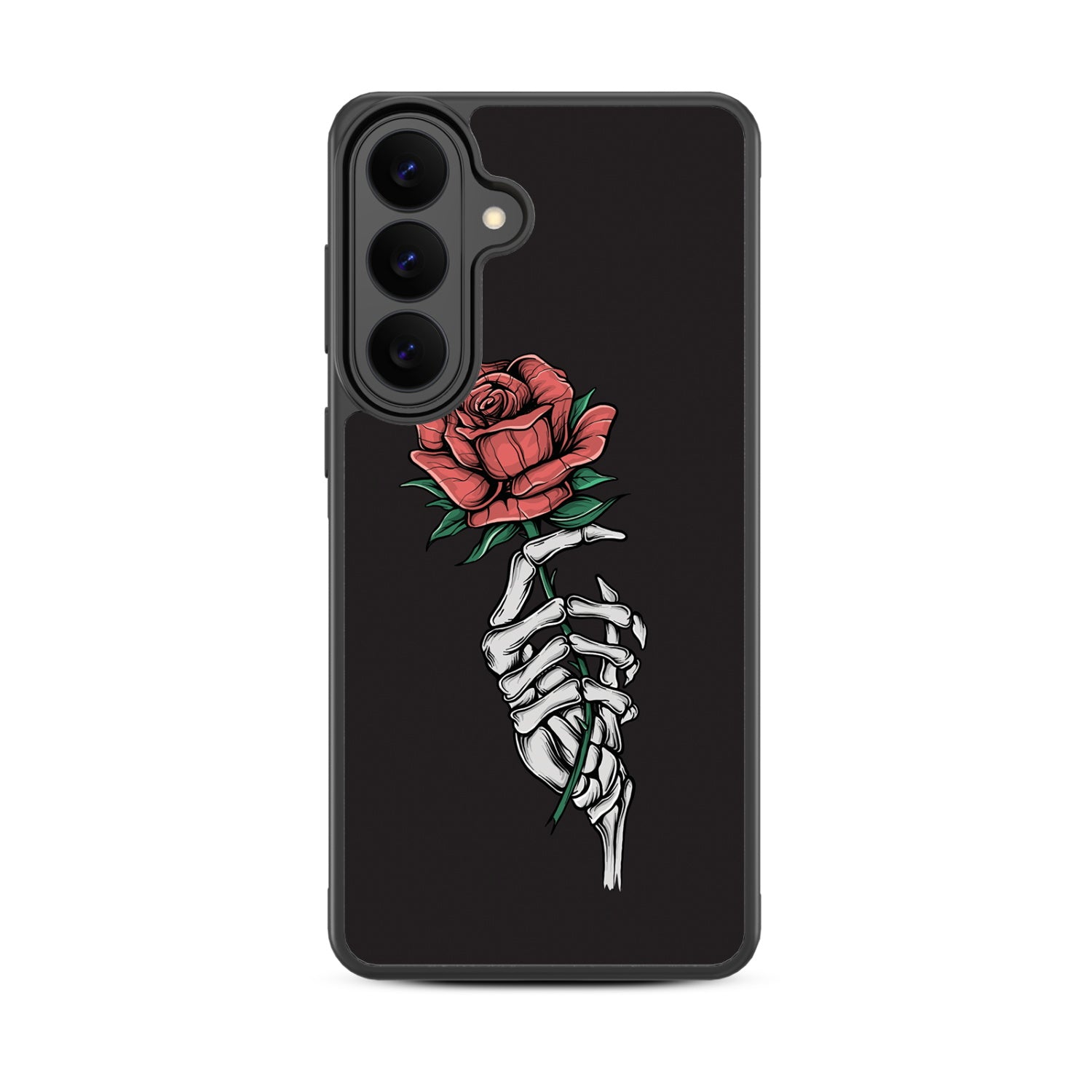 MyBat Design Lab Series Case for Samsung Galaxy S26 Plus - Eternal Rose - MSS26PCSLESM402-3.jpg