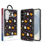 Galaxy S26 Plus