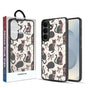 Galaxy S26 Plus
