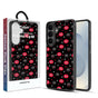 Galaxy S26 Plus