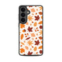 MyBat Design Lab Series Case for Samsung Galaxy S26 Plus - Falling Leaves - MSS26PCSLESM424-3.jpg
