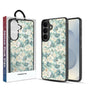 Galaxy S26 Plus