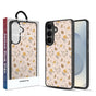 Galaxy S26 Plus