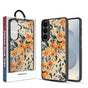 Galaxy S26 Plus