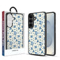 Galaxy S26 Plus