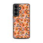 MyBat Design Lab Series Case for Samsung Galaxy S26 Plus - Marmalade Meadow - MSS26PCSLESM447-3.jpg