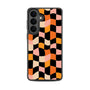 MyBat Design Lab Series Case for Samsung Galaxy S26 Plus - Groovy Check - MSS26PCSLESM448-3.jpg
