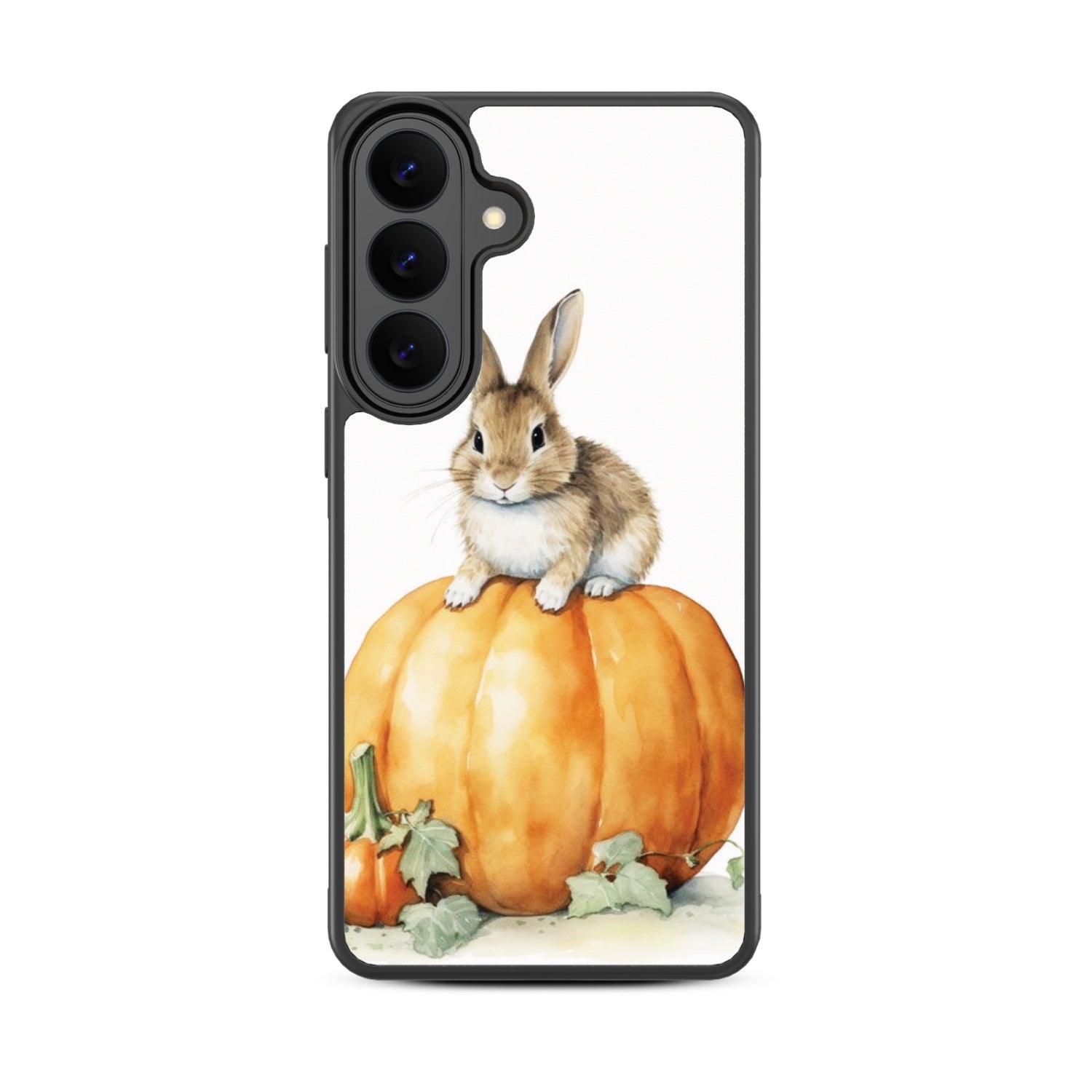 MyBat Design Lab Series Case for Samsung Galaxy S26 Plus - Harvest Hare - MSS26PCSLESM453-3.jpg