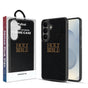 Galaxy S26 Plus