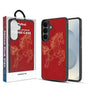 Galaxy S26 Plus