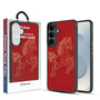 MSS26PCSLESM460-1.jpg