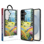 Galaxy S26 Plus