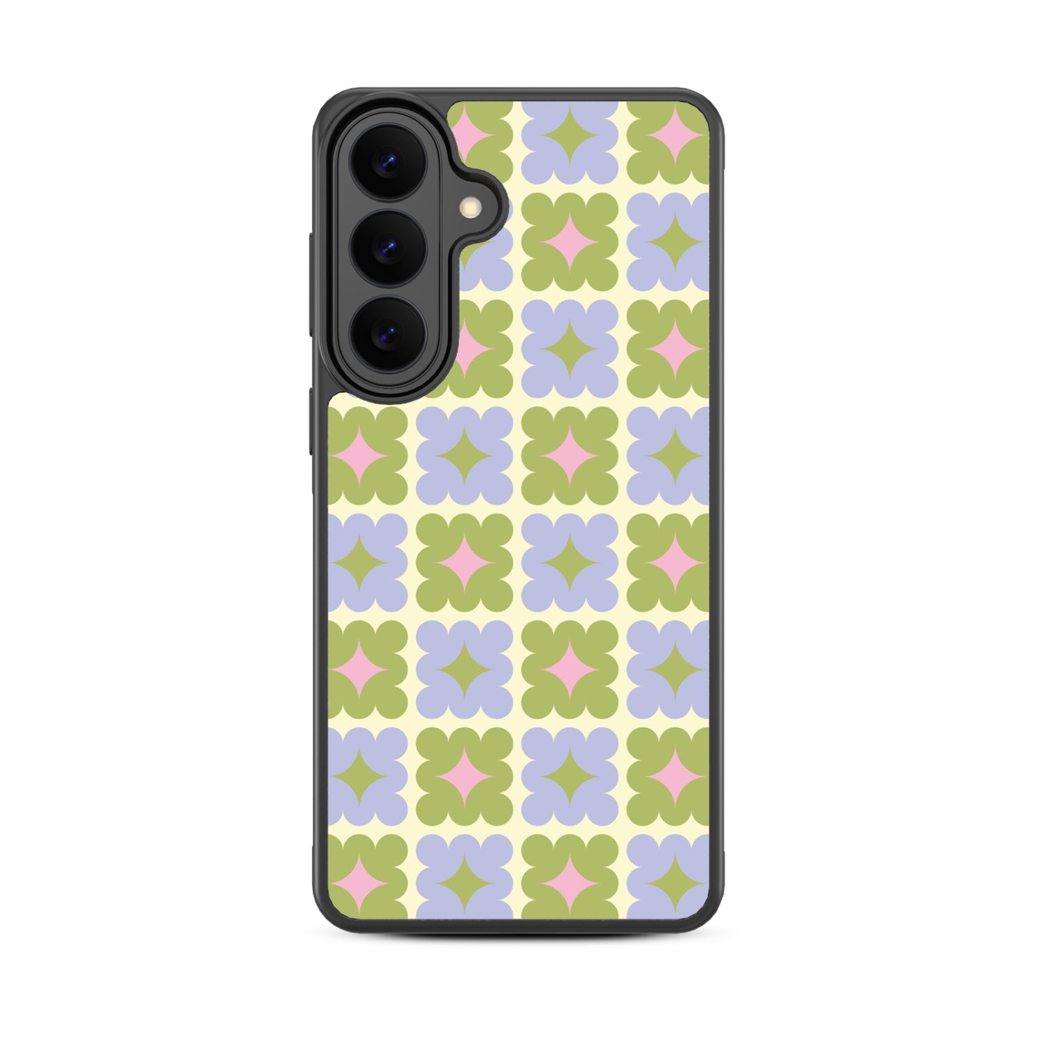 MyBat Design Lab Series Case for Samsung Galaxy S26 Plus - Pick of the Patch - MSS26PCSLESM479-3.jpg
