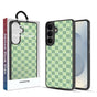 Galaxy S26 Plus
