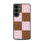 MyBat Design Lab Series Case for Samsung Galaxy S26 Plus - Flower Patches - MSS26PCSLESM484-3.jpg