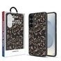 Galaxy S26 Plus