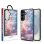 Galaxy S26 Plus