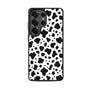 MyBat Design Lab Series Case for Samsung Galaxy S26 Ultra - Original Cow Print - MSS26UCSLESM014-3.jpg