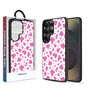 Pink / Galaxy S26 Ultra